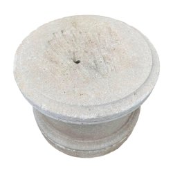 SOC-020-1