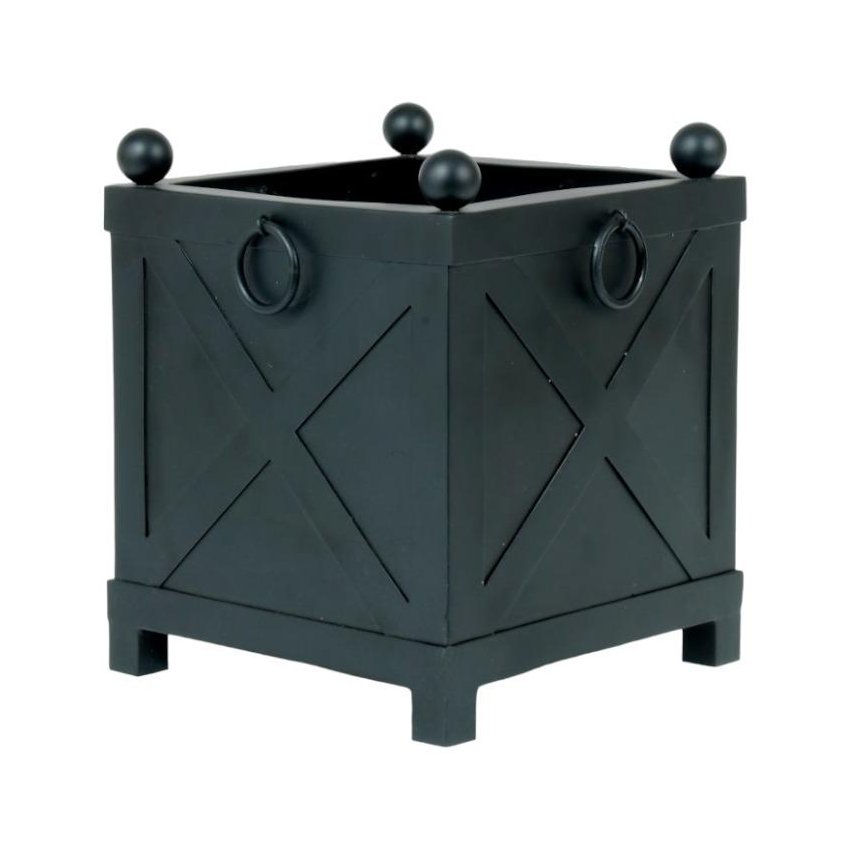 BCO-008-COVER