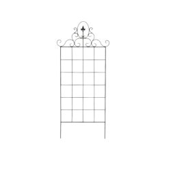 ODE-099-COVER