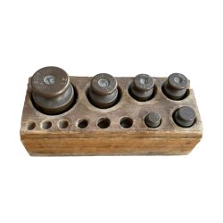 ODE-119-1