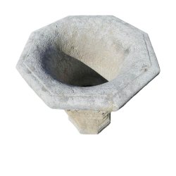 VAS-099-1