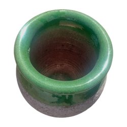 JAR-022-1