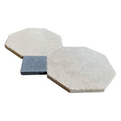DAL-018-1