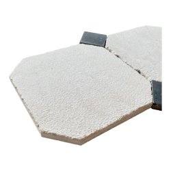 DAL-019-1