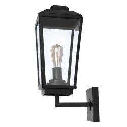 DFL-150_NOIR-1