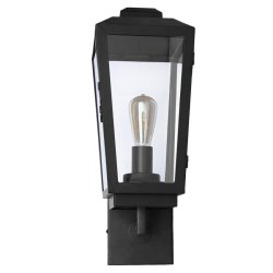 DFL-150_NOIR-2