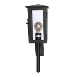 DFL-149-DFL-149-1